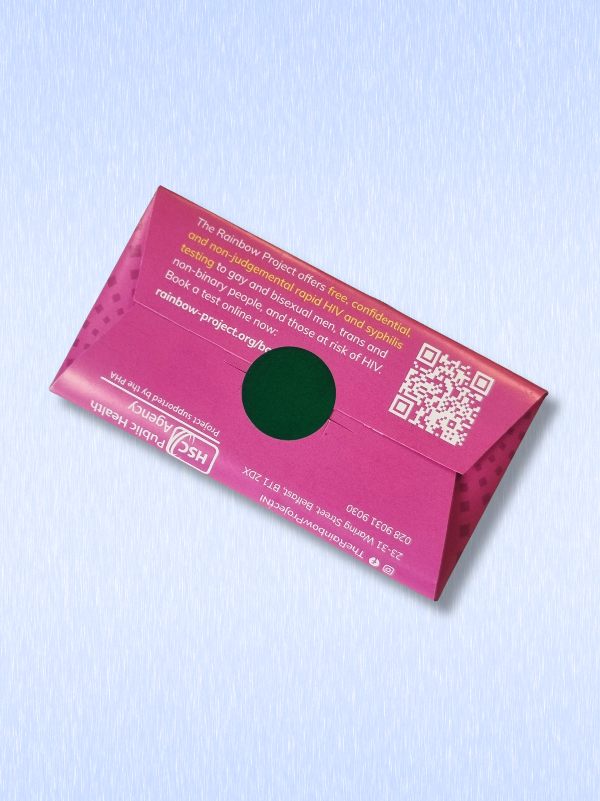 Safer Sex Pack - Image 2