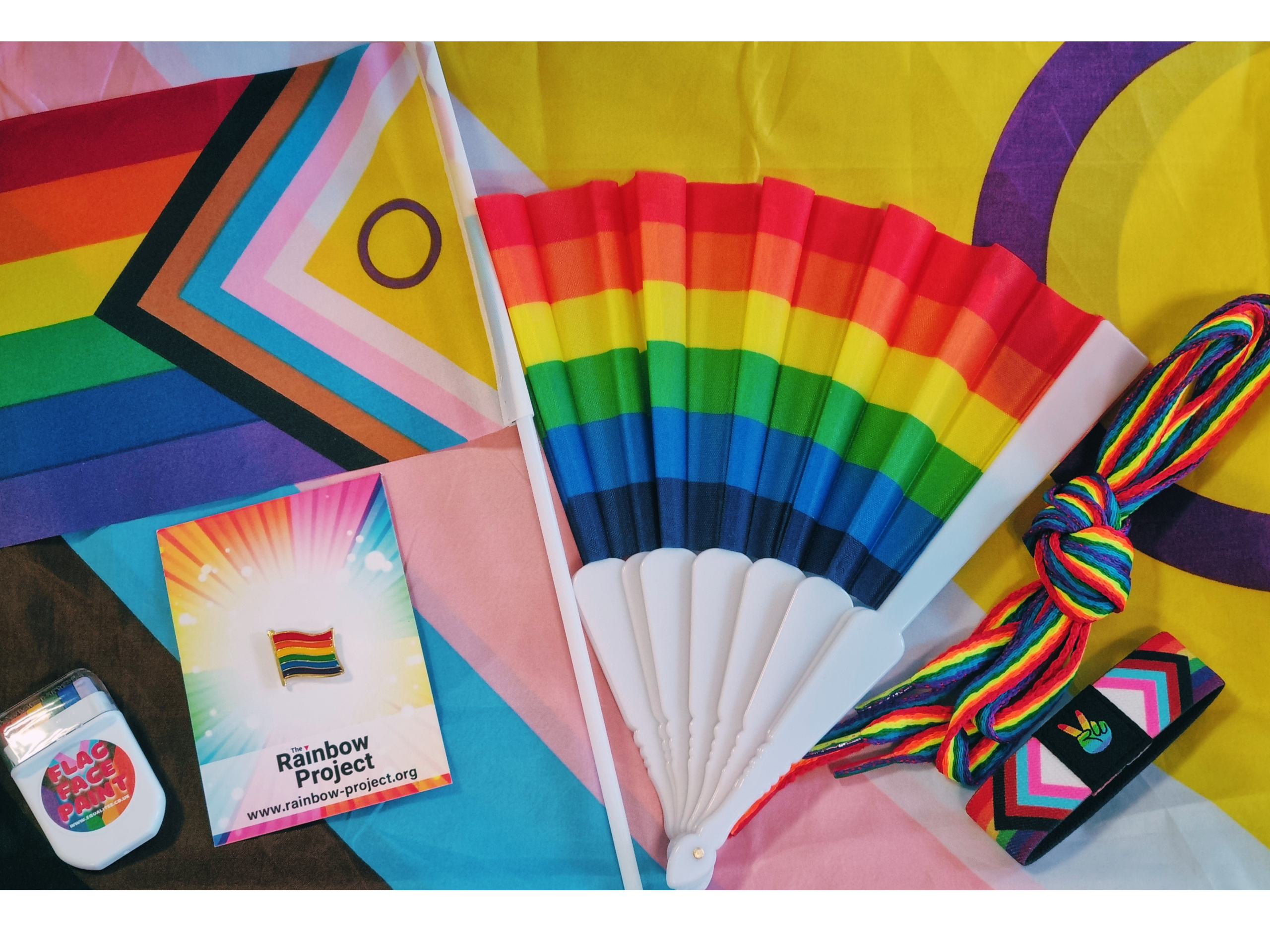 Pride Pack - Image 2