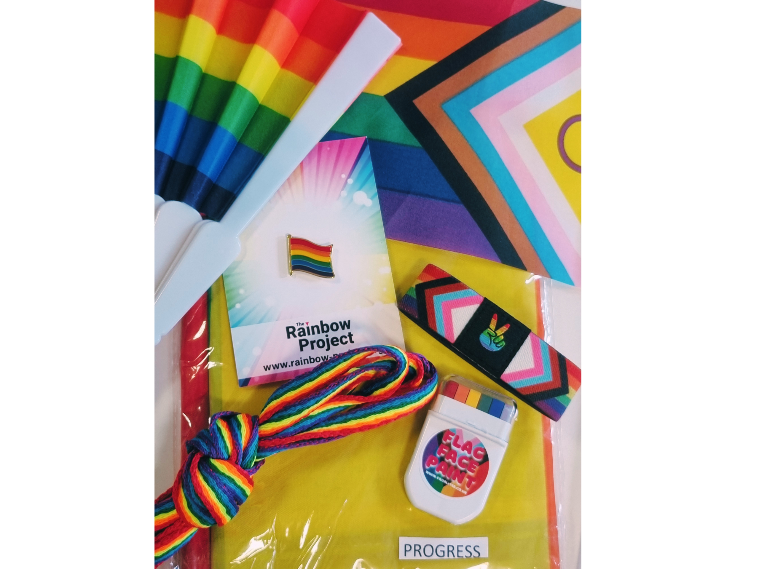 Pride Pack - Image 3
