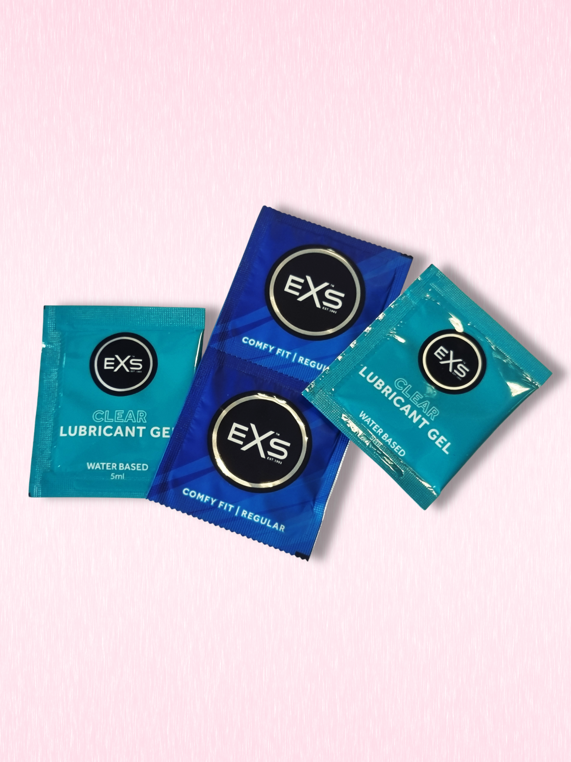 Safer Sex Pack - Image 4